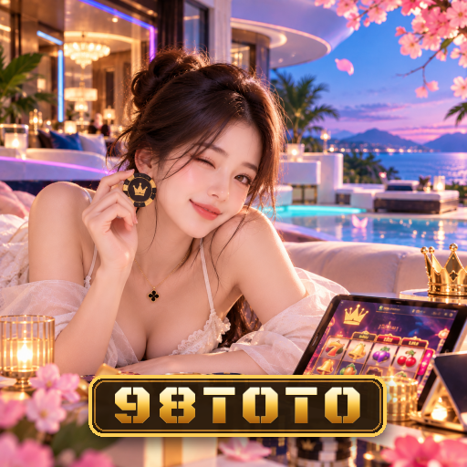 98toto APK Indonesia - Interface pengguna yang ramah dan intuitif untuk download aplikasi Android dengan mudah