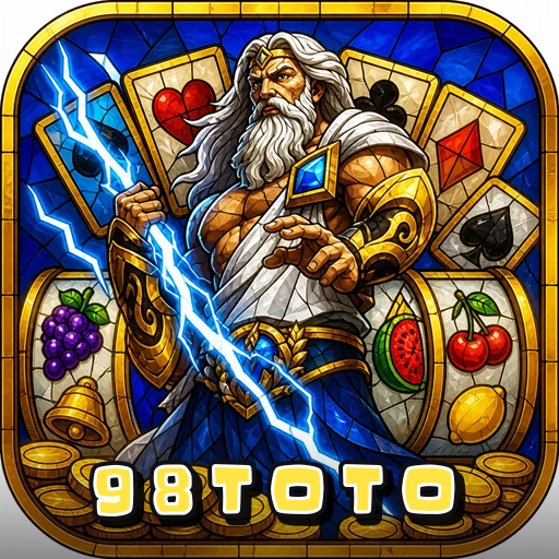 98toto APK - Proses download aplikasi Android cepat dan aman di platform terpercaya Indonesia