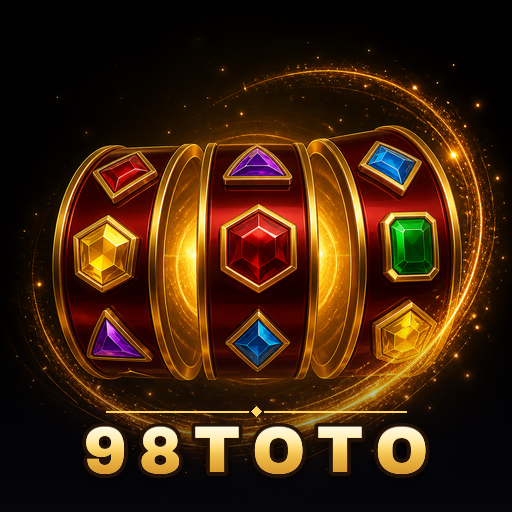 98toto APK Indonesia - Katalog lengkap ribuan aplikasi Android berkualitas untuk download gratis